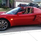 Illustration for article titled For $25,500, Could This 2005 Lotus Elise Be The Key To Popularity?em/em